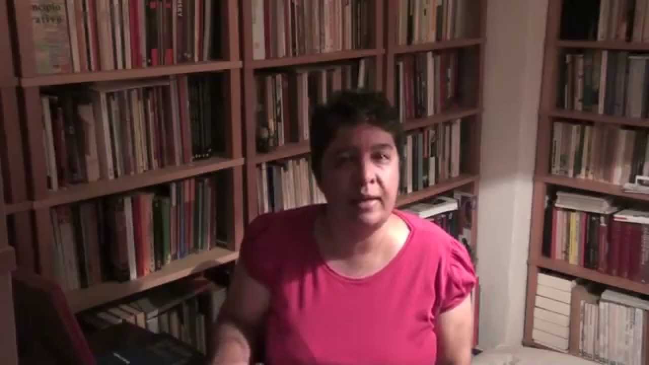 Cantinho da História102: ateísmo