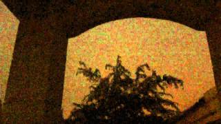 Fresno Weather June 2010.mp4