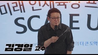 유튜브 동영상 썸네일입니다.