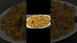 Download lagu masoor pulao | khada masoor pulav #rice #recipe #trending #shorts #navratri #special #viral #youtube mp3 Download lagu masoor pulao | khada masoor pulav #rice #recipe #trending #shorts #navratri #special #viral #youtube mp3