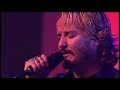Venice - Baby's Calling (Live At The Royal Carré Theatre)