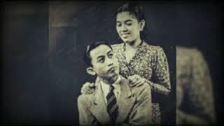 Download lagu Ismail Marzuki - Di Wajahmu Kulihat Bulan mp3 Download lagu Ismail Marzuki - Di Wajahmu Kulihat Bulan mp3