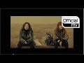 Davichi - Even Though I Hate You, I Love You