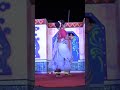 सोडा सोडा राया हा नाद खुळा Soda Soda Raya Naad Khula Marat