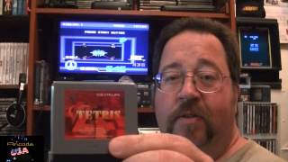 Game Pickups June 29th 2013