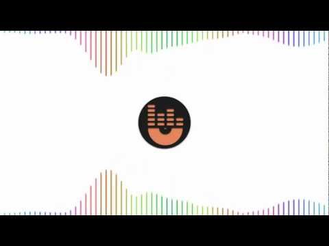 NGB - Disbelief (FREE)