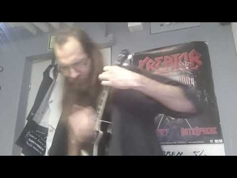 Aeropyornis - AI policy