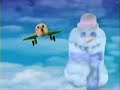 Jay Jay The Jet Plane My Magical Imaginal Eyes Instrumental