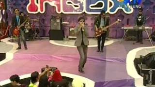 Download lagu ASBAK - Tak Terpilih, Live Performed di INBOX (16/02) Courtesy SCTV mp3
