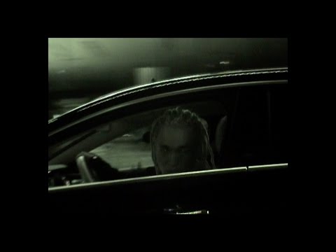 Young Coco - Typhoon! (official video)