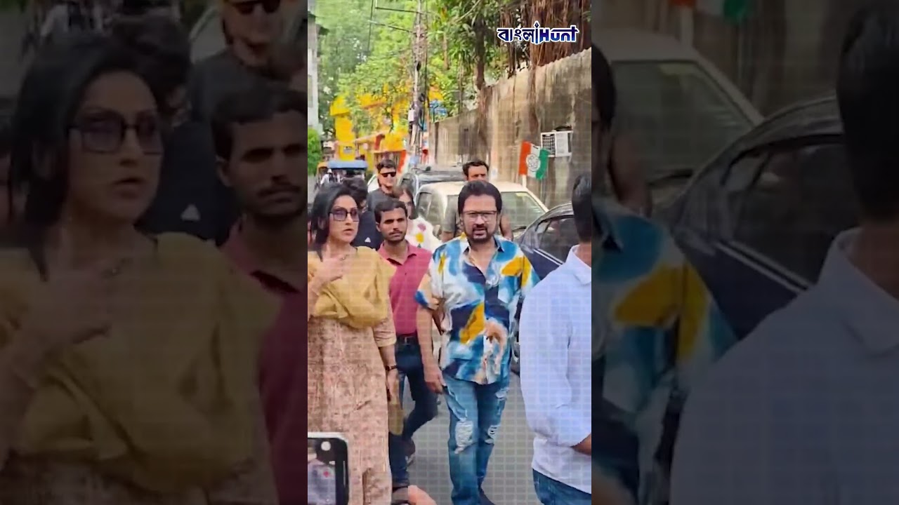 রাহুলের স্মৃতিতে কর্মবিরতি, সকাল ১০টায় সদস্যদের উপস্থিত থাকার নির্দেশ ফোরামের !