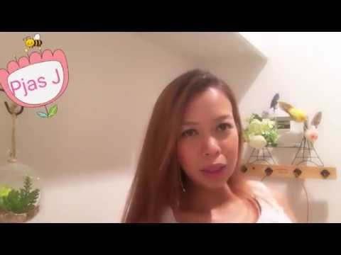 ความอ่อนแอในขณะที่มันอาจปรากฏ โลกภาพถ่ายสมาชิกที่เล็กที่สุด