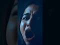 Wamiqa Gabbi Hot Face
