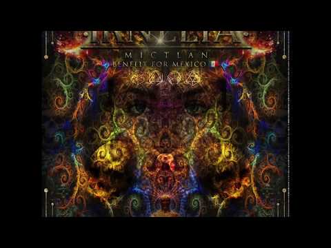 Yoshua Em - Mistrustful