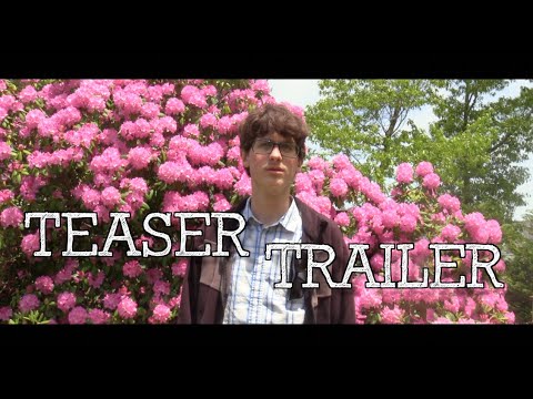 video-thumbnail