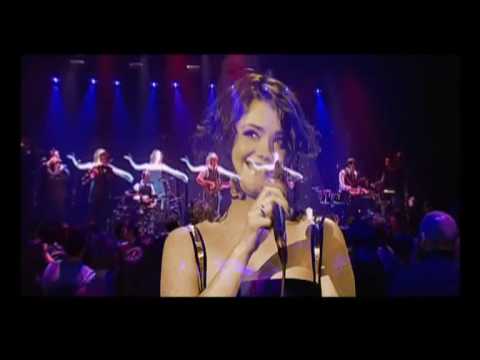 InCulto su Erika - Reikia Bandyt