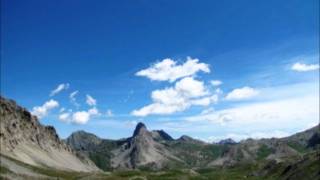 Enrico Pieranunzi Marc Johnson Steve Houghton   No Man's Land