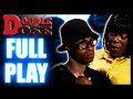 Double Dose FULL PLAY | FULL SHEBADA AND BADBOY TREVOR EXPERIENCE