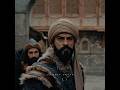 Osman Bey Walk Osman MoodOff Status Osman Attitude Status   Osman Shortsfeed