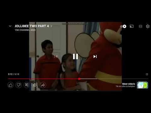 "Animal Age 3: Dawn Of The Creatures: [2015]" Parte 14 - Na trilha de Mushu