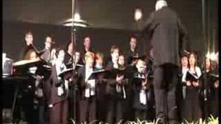 puisque tout passe st jan