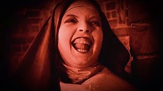 KING WITCH - Carnal Sacrifice