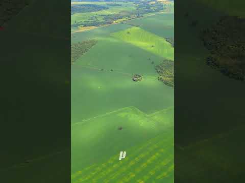 FAZENDA À VENDA EM RIO VERDE - GO