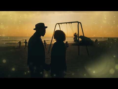 We Found Time Again to Love Again – Daxlin Veylo