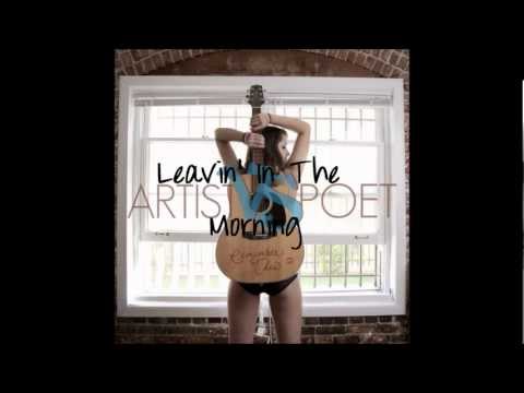 Leavin' In The Morning video