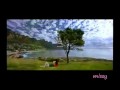 Tu Hi Haqeeqat Tum Mile FULL VIDEO SONG Emraan Hashmi Soha Ali Khan Flv