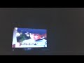 Opening To Sleeping Beauty 1997 VHS Version 1