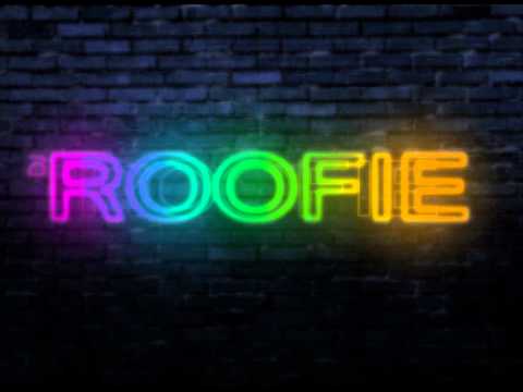 Dj Roofie - Hardstyle Collection