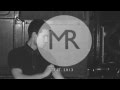 Henry Green - Electric feel (Gespleu Downcast ...