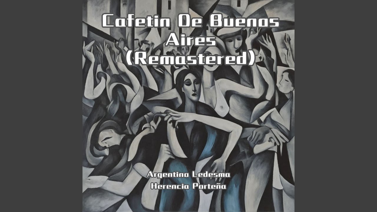 Fuimos