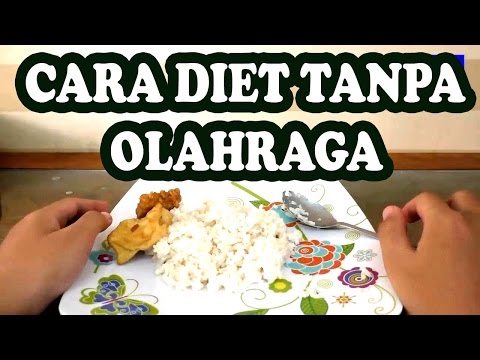 Pinggul ramping dan pantat di rumah Slimming Sauna Belt