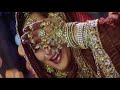 Mar Dala Full Vedio Song Hd