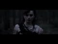 Black Mustang - 'Loaded Gun' (Official) 