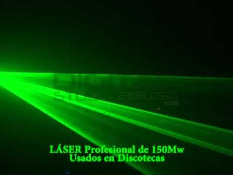 LUCES INTELIGENTES EFECTOS Laser  EQUIPO DE SONIDO FILMACIÓN FOTOGRAFIA 15 AÑOS MATRIMONIOS