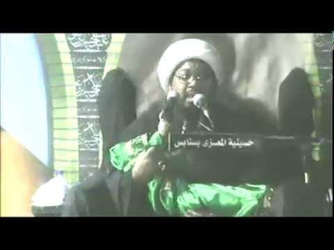 10محرم1437 الشيخ عبدالله الردحه