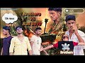 Brothers VS Bad Boys Star FC New Video Viral Action Comedy Star FC