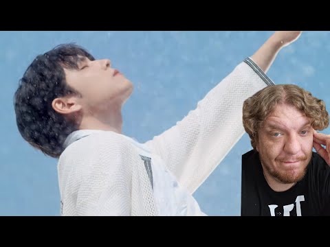 Musician Reacts To Day6 Maybe Tomorrow! Writing The Daily Brilliantly!