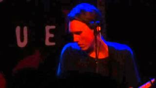 From Indian Lakes - &quot;Runner&quot; [Acoustic] (Live in San Diego 3-5-16)