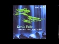 Kenio Fuke - Violet 