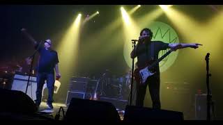 Ween - I&#39;m In The Mood To Move - 2022-03-20 Chicago IL Riviera Theatre