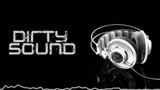 Dirty Palm &amp; Tyrant - Flow