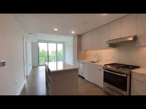 The Edge Unit 503 - 1br - A03a-1