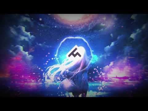 Lost My Mind (Wake Up)” by BUNT. & Elley Duhé