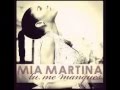 mia martina tu me manques missing you remix ...
