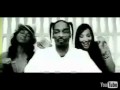 Snoop Dogg Feat 50 Cent Oh No