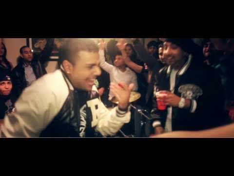 Blitz feat Juggy D & Tigerstyle - Take Your Picture (Official Video)